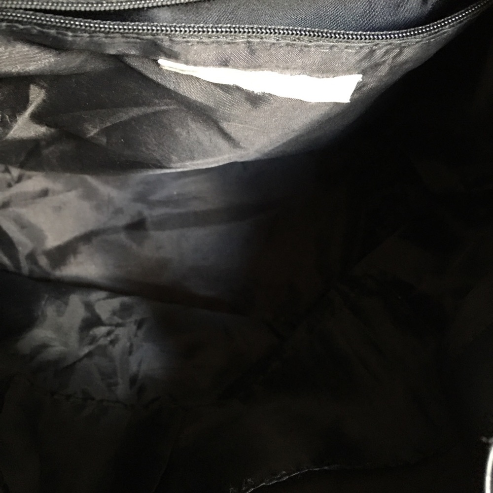 H&M Bucket Bag - Picture 4 of 7
